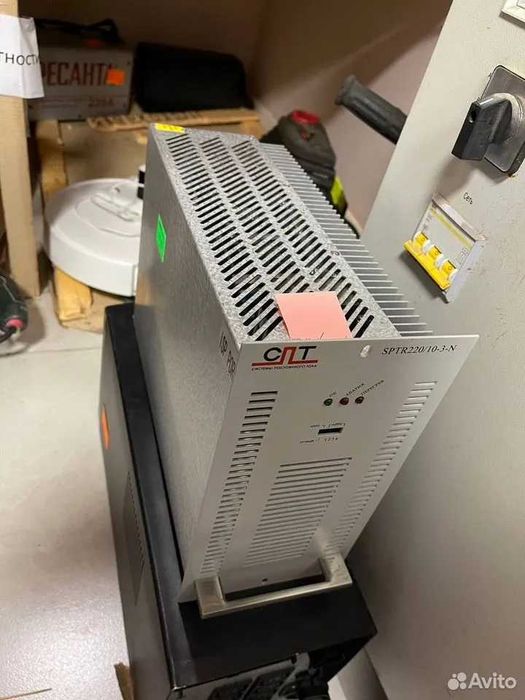 Ремонт стабилизаторов напряжения, Remont stabilizator в мастерской