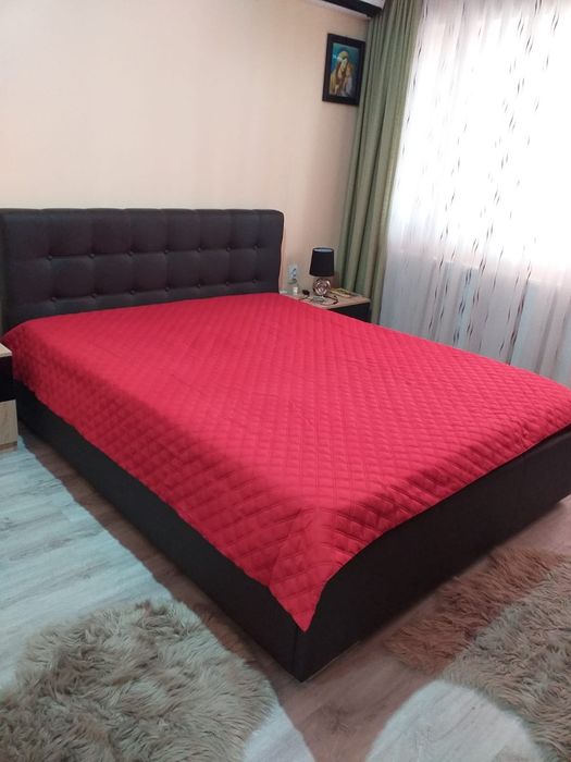 Faurei   1 camera 29000 euro