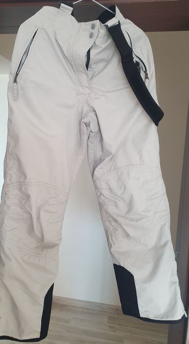 Дамски ски екип Rossignol размер S