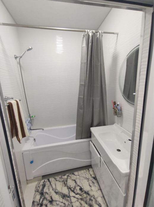 Uy sotiladi 3.3 sotix