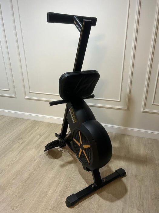 Продам гребной тренажер