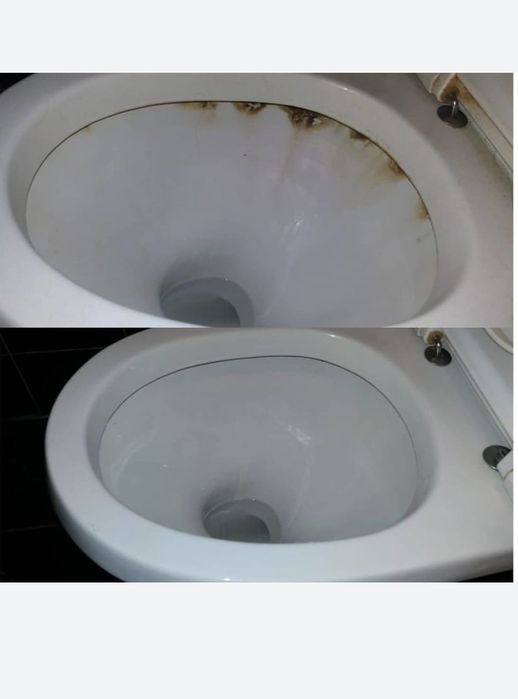 Не дорого!!! Уборка квартир домов