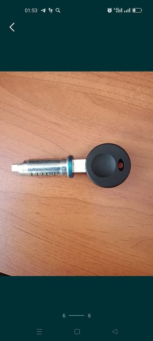 Продам запчасти фильтр пассат ауди 80