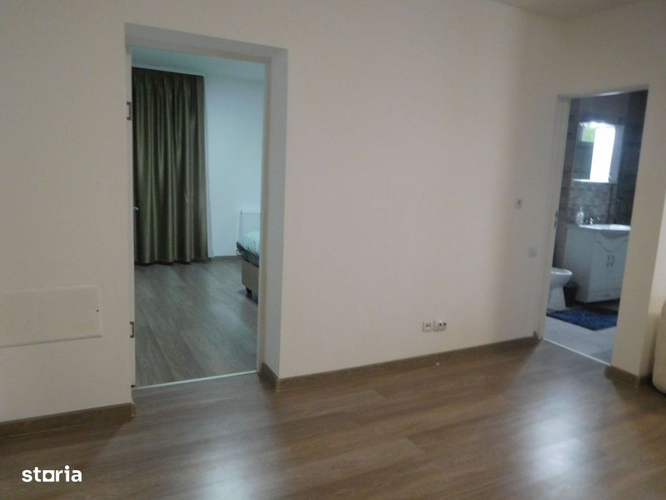 Apartament 2 camere, zona buna