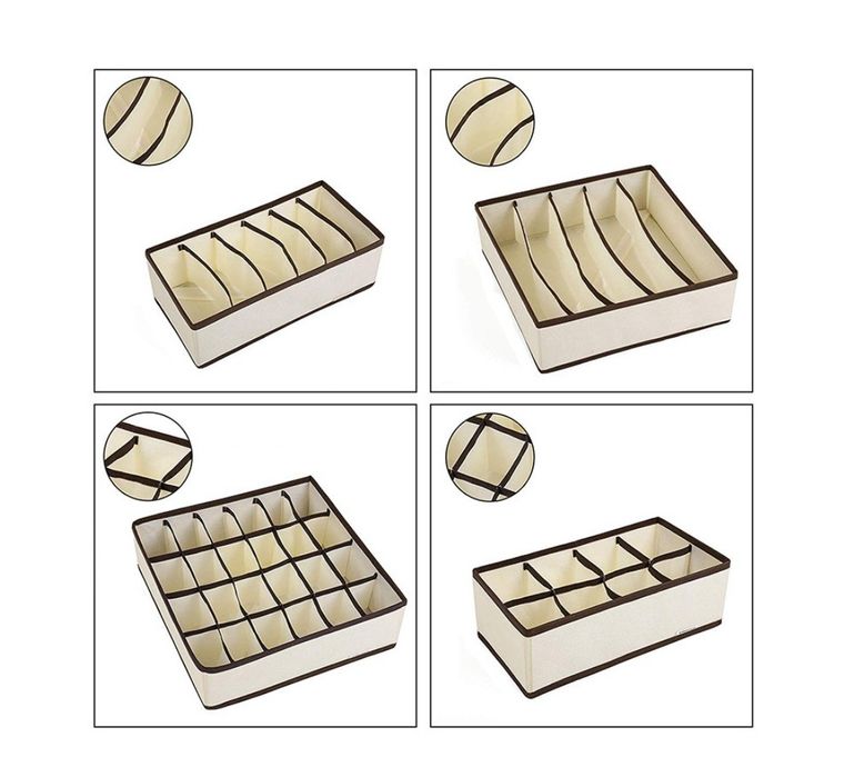 Органайзер, универсальный