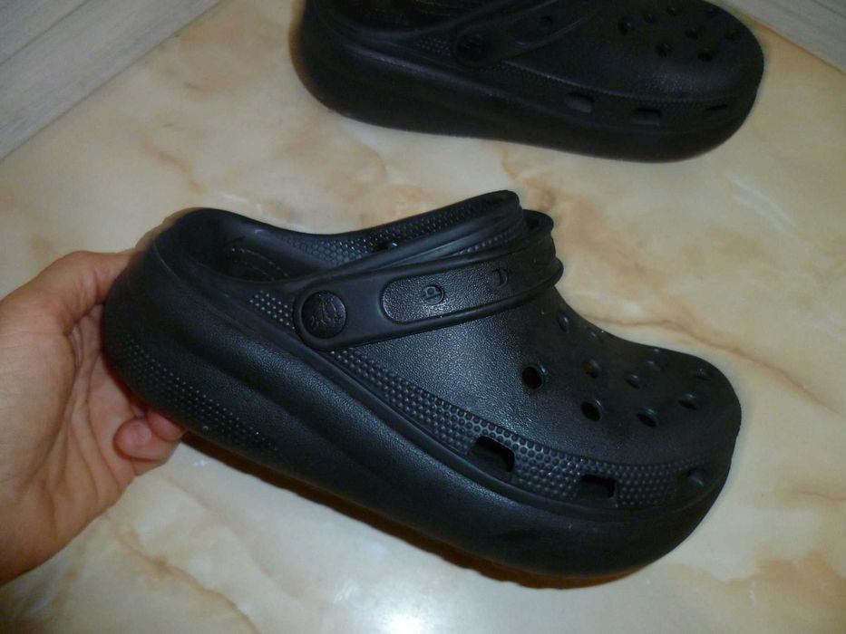 CROCS чехли Сrocs