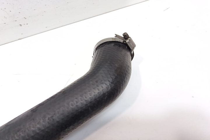 Furtun intercooler YC156C646AF Ford Transit a 3-a generatie