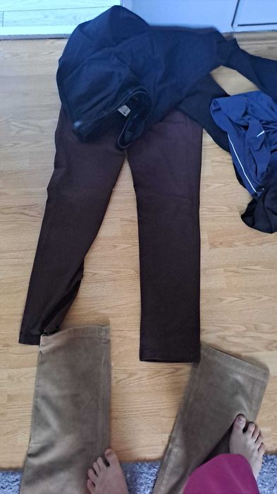 Lot haine stare f buna