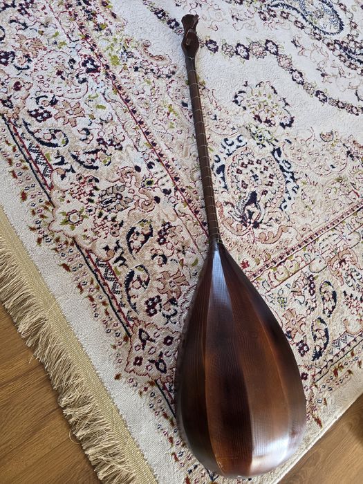 Домбыра размер 48