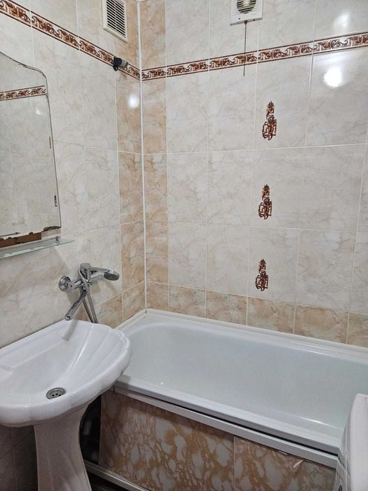 Продам 3 ком квартиру