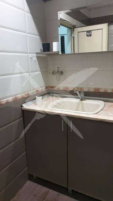 Дава се под наем Тристаен апартамент в Варна, Трошево - 100 кв.м за 598.23 € - Снимка #5