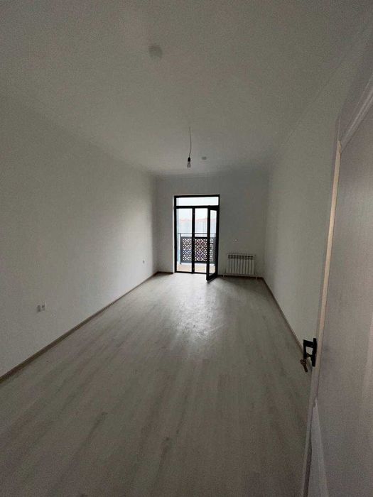 SOKIN MAKON TJM sotiladi Subsidia Ipoteka 17 foiz