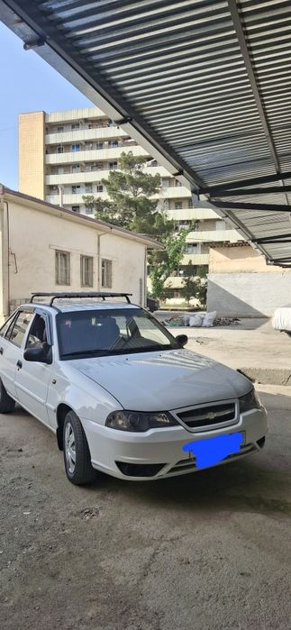 nexia 2 dons 1.6