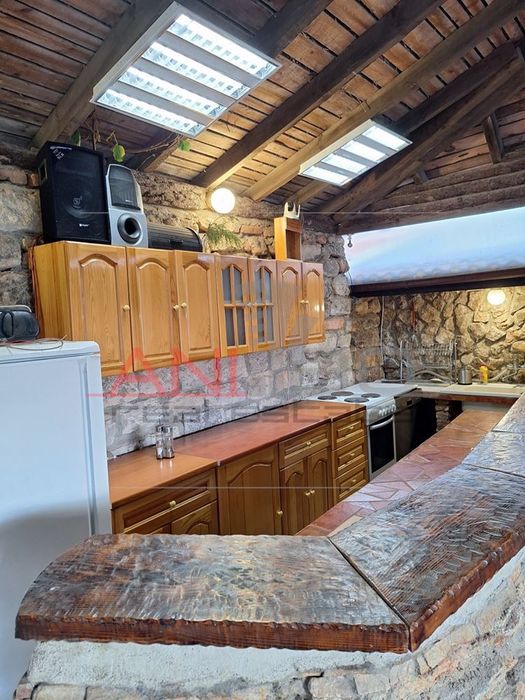 Продава се Къща в Варна, Галата - 660 кв.м за 1288 €/кв.м - Снимка #7