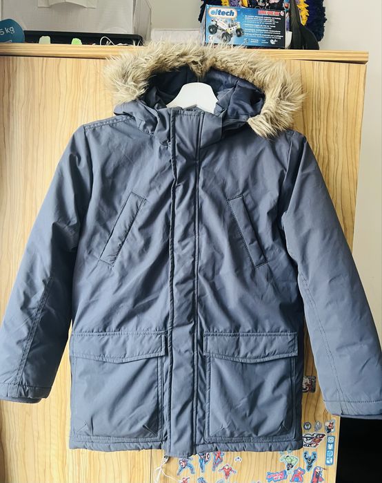 Яке за момче HM 134-140
