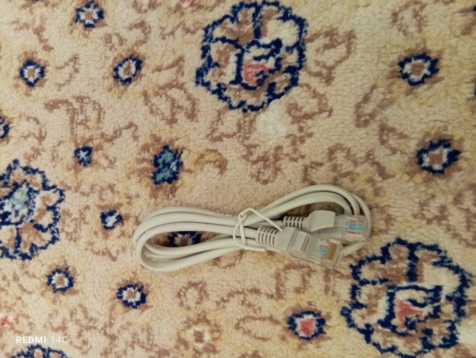 Продаю Роутер "Wifi"