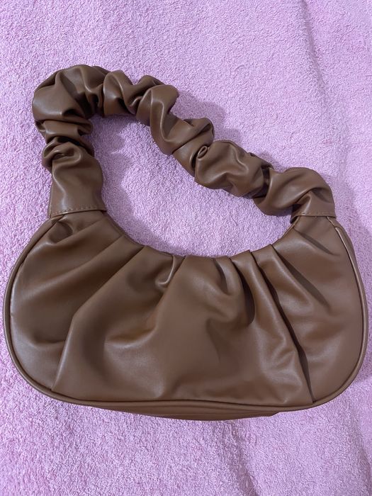 сумка новая