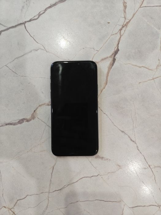 iPhone 11 pro / Айфон 11 про