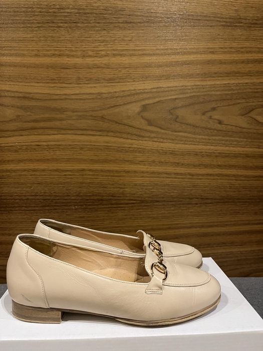 Дамски обувки