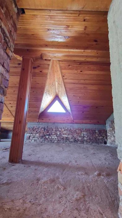 Продава се Къща в с. Слана бара, Област Видин - 210 кв.м за 194 €/кв.м - Снимка #6