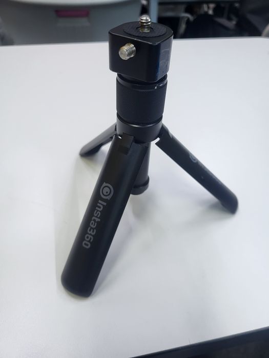 Штатив insta 360