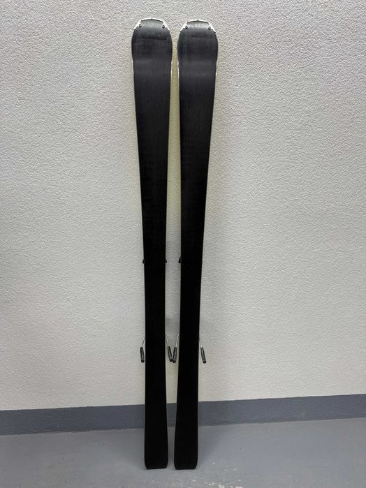 schi fischer xtr rc4 L165cm 150, 155 si 160 cm