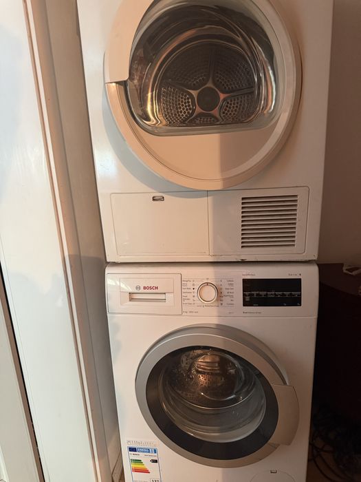 Garsoniera de inchiriat comfort 1 in Targu jiu