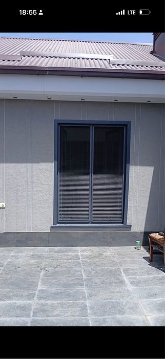 Раздвижной сетка