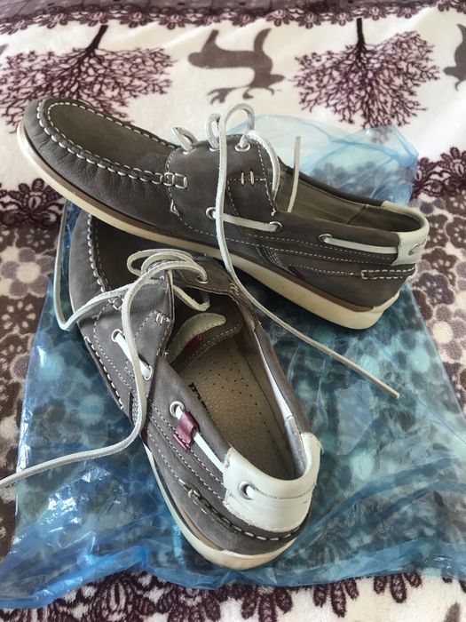 Walbusch 42 размер запазени