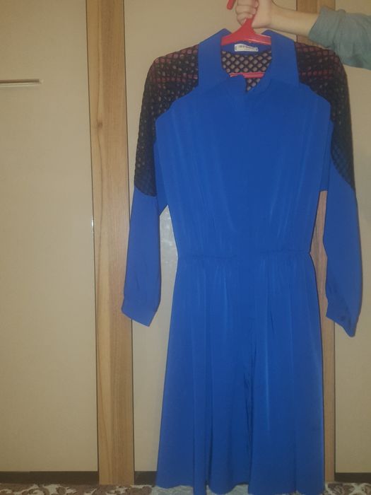 Срочно! срочно! срочно!