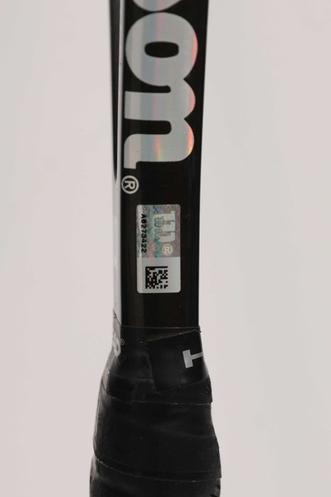 Racheta Tenis Wilson Pro Staff 95s