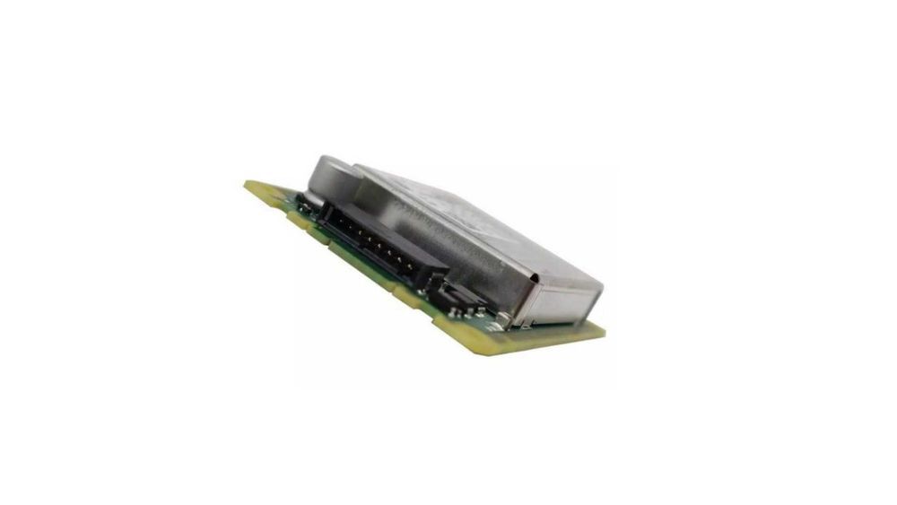 Modul lumini de zi DRL Opel Astra J Insignia -30 AA AA