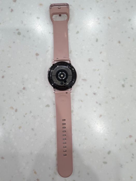Продам часы samsung active 2