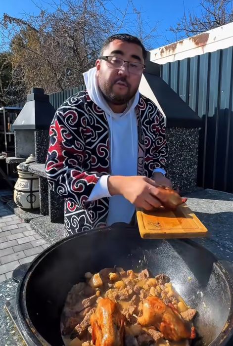 Барбекю мангалы шашлыки