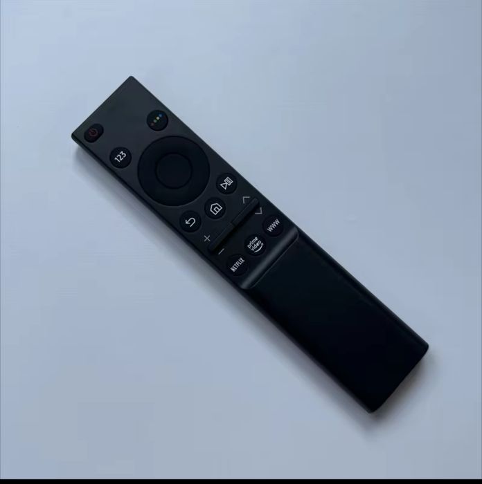 Telecomanda universala pentru Samsung