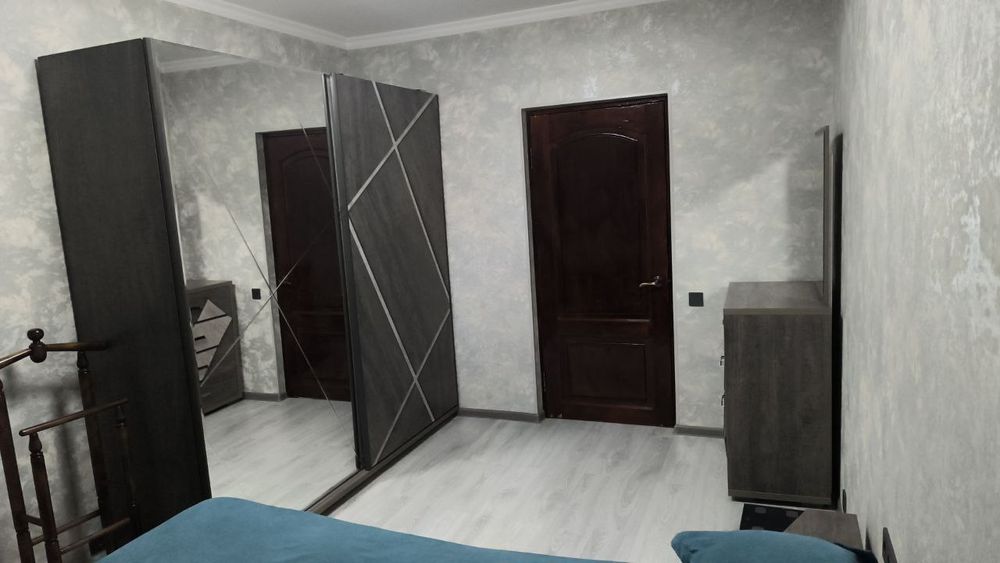 Продается квартира Дархан 3 возможна ипотека