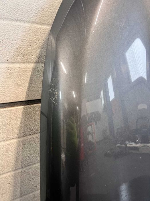 Capotă range Rover Discovery Sport 2016 +