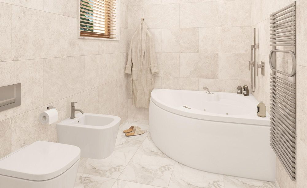 Продава се Къща в Созопол - 215 кв.м за 2121 €/кв.м - Снимка #2