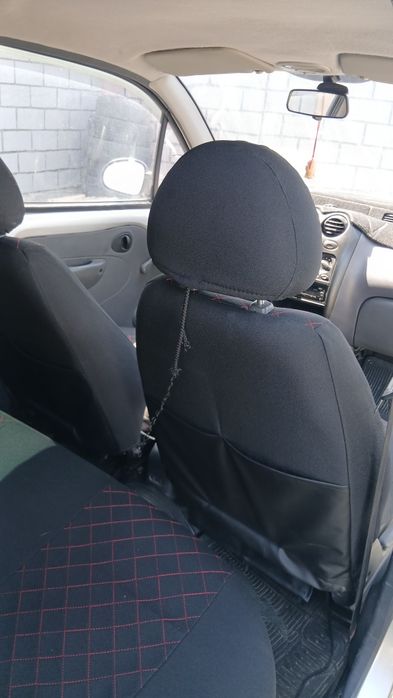 Продам отличный автомобиль.