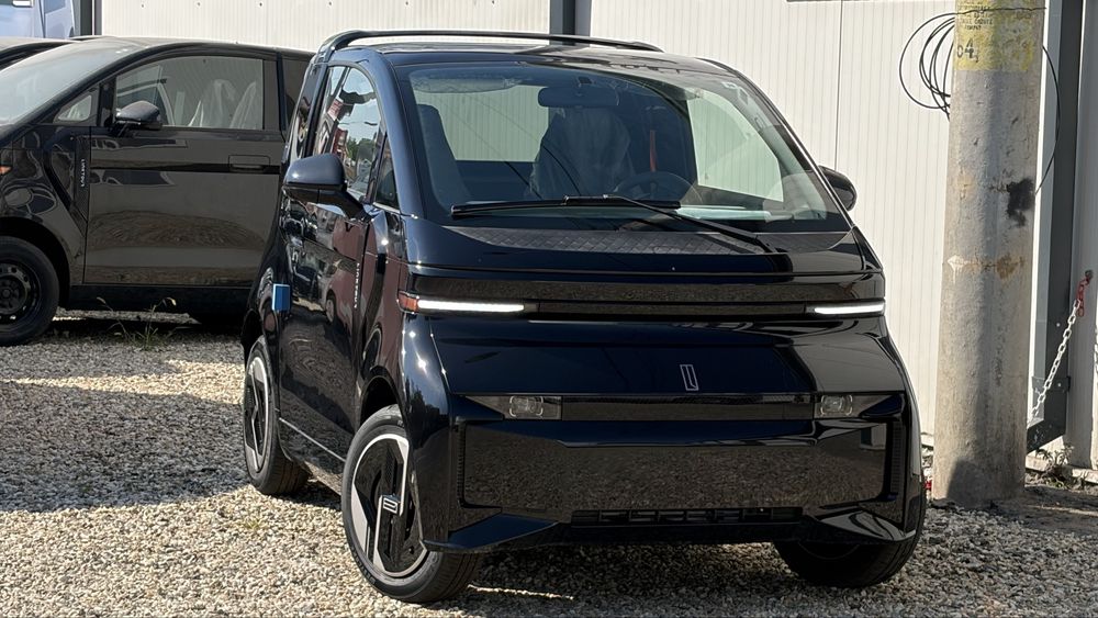 Linktour alumi elite plus-13999€ aixam microcar yoyo