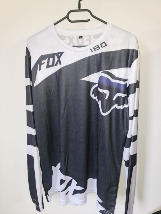 Bluze Enduro Marimea XL ATV/MOTO Cod Produs 14