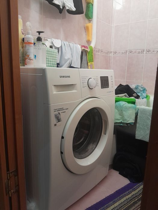 Гарантия нет нетт