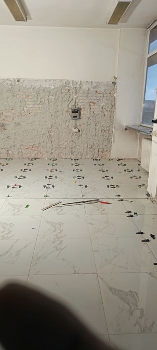 Строителни услуги