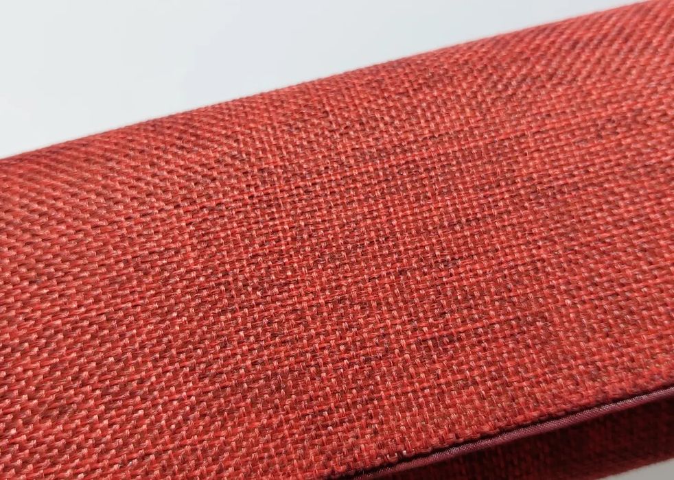 Клатч б/у 1000тг