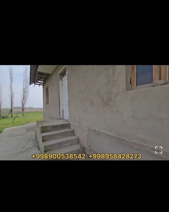 Tashkent viloyati boka tumani