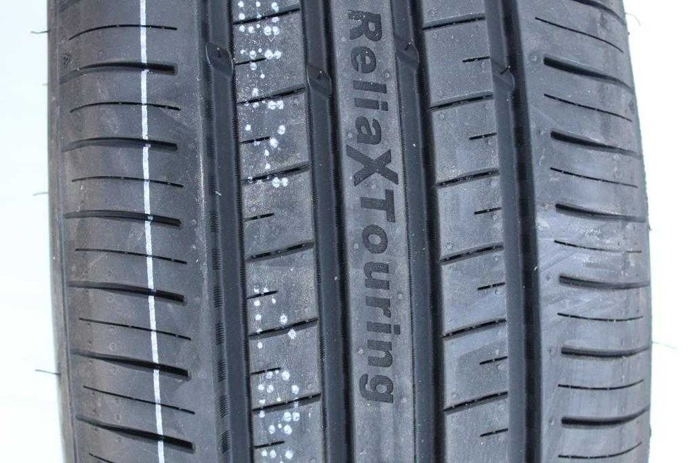 Anvelope vara noi 195/65R15 91H, Triangle