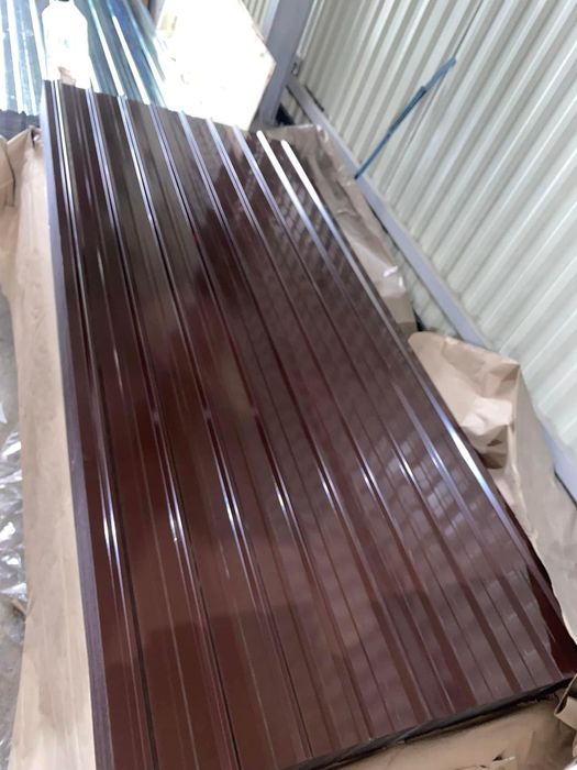 tabla cutata vopsita