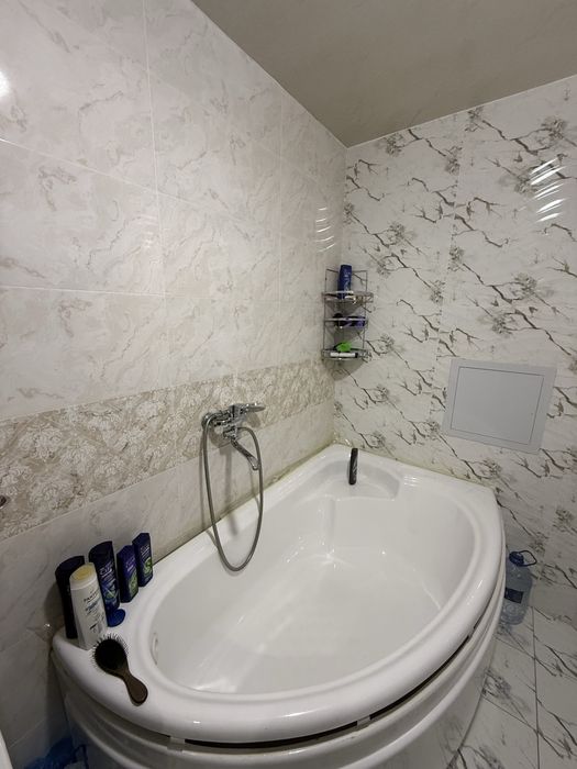 Квартира Аренда Ижайрага уй берамиз студент. Еркаклар учун