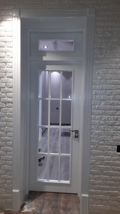 Евро ремонт квартир и дамов