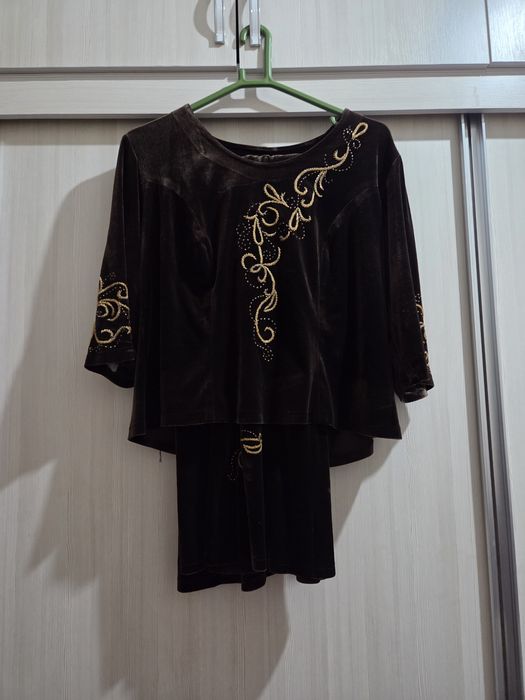 Койлектер сатылады